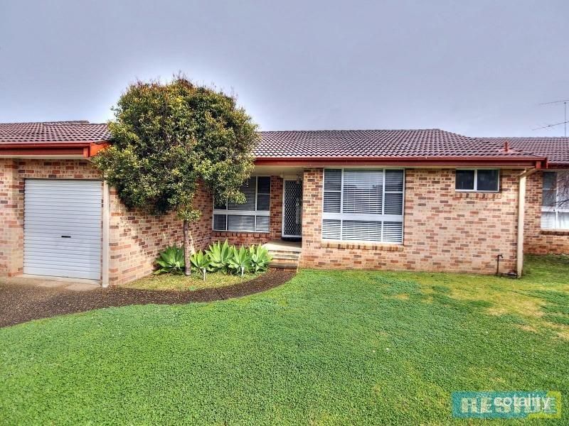 9/24 Station St, Douglas Park, NSW 2569