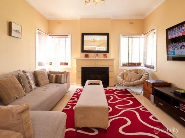 6/109 Nimmo St, Middle Park, VIC 3206
