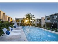 11/81 Major Dr, Rochedale, QLD 4123