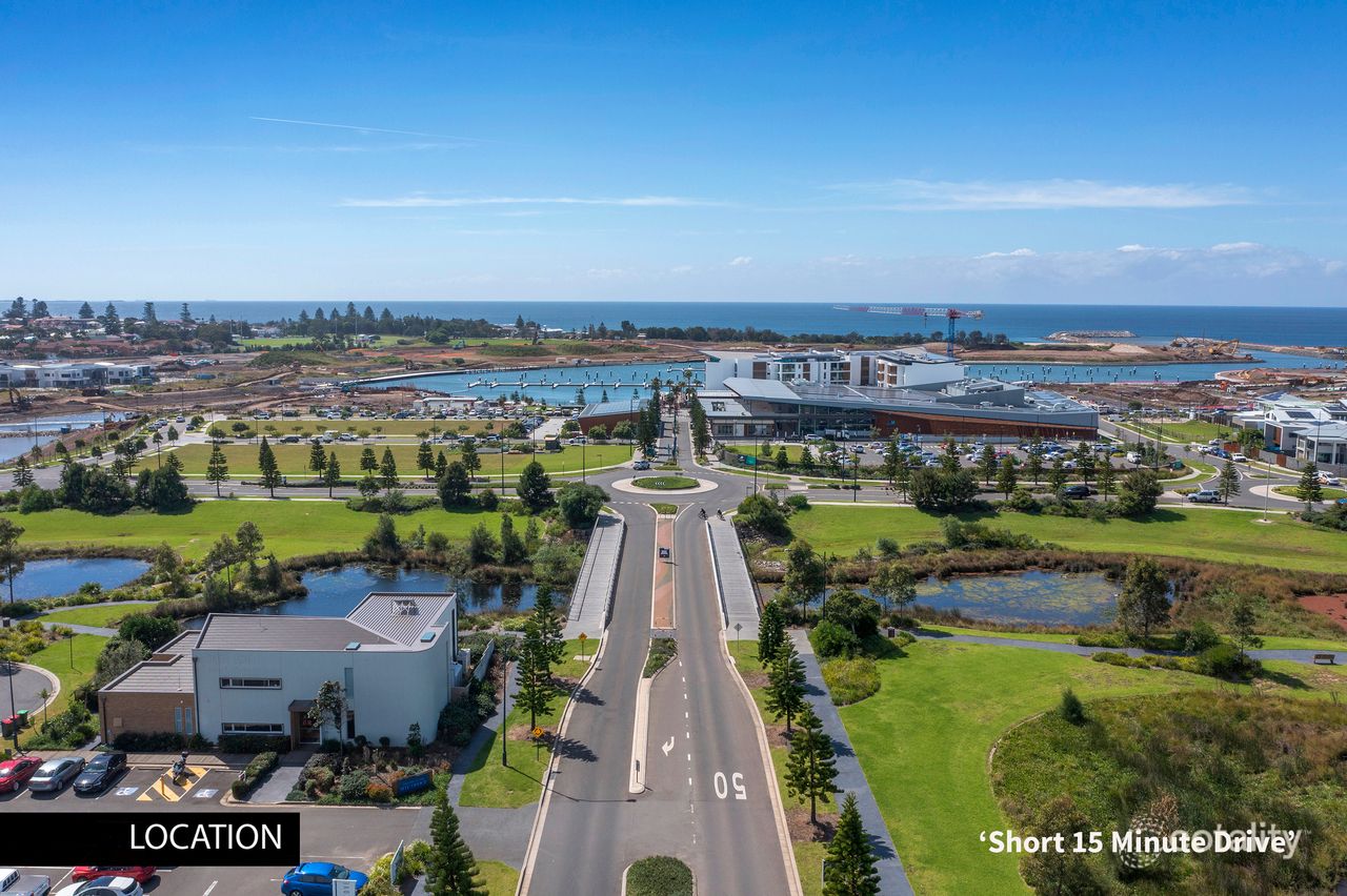 34 Simpson Pde, Albion Park, NSW 2527