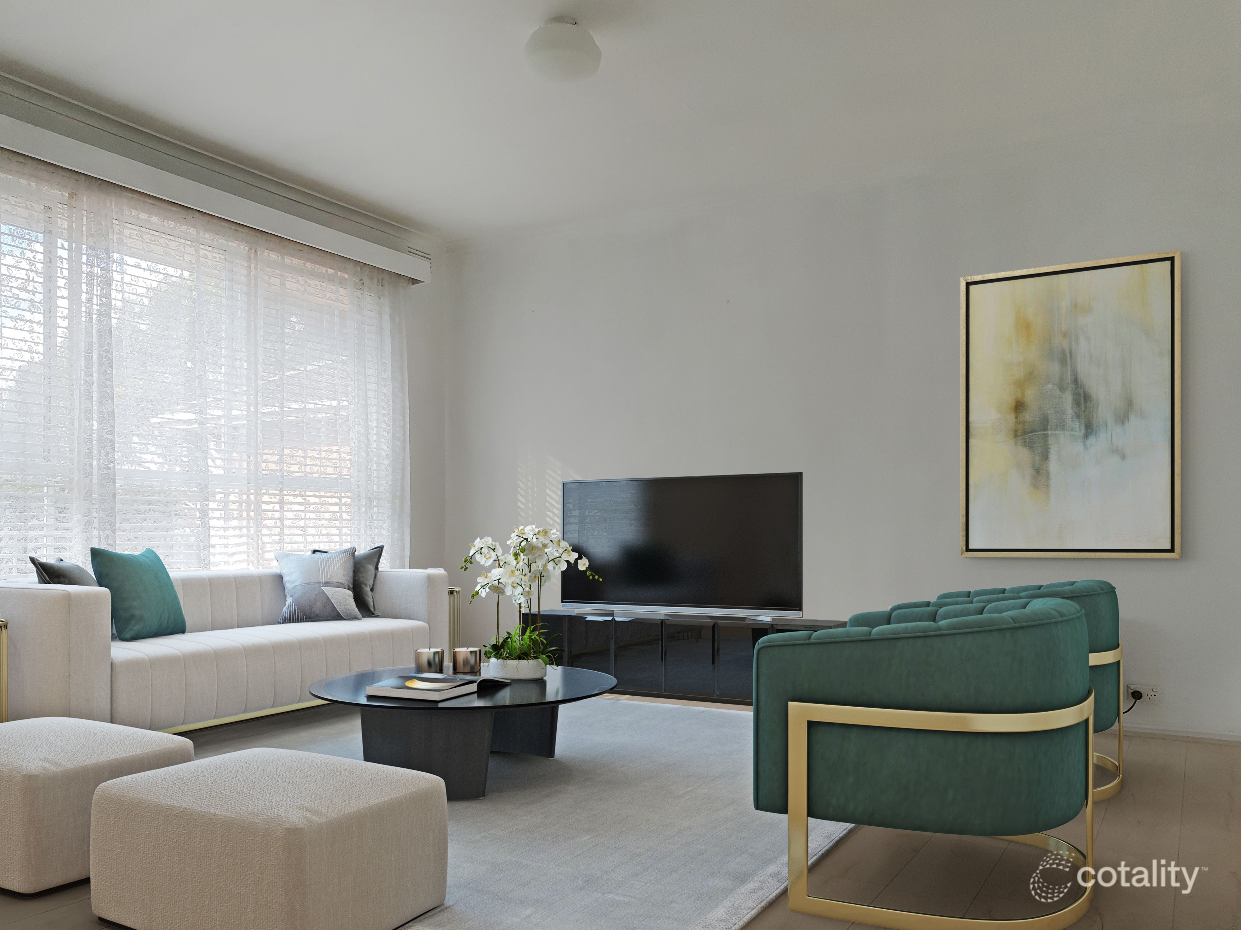 7/7 Bute St, Murrumbeena, VIC 3163