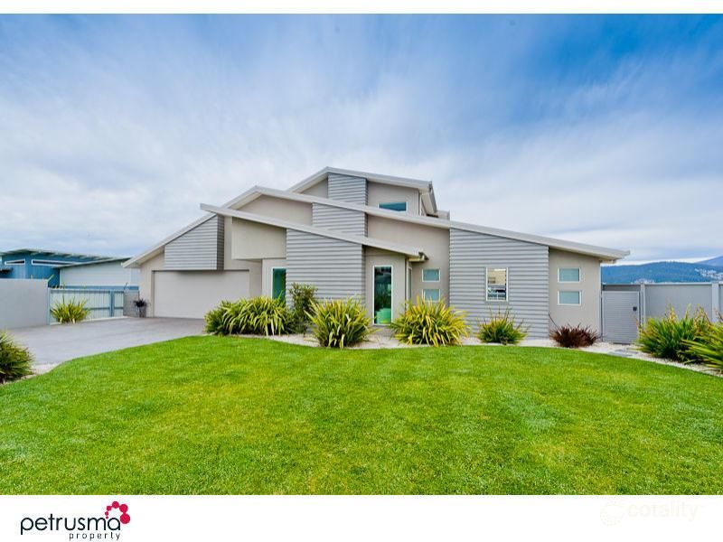 38 Pindos Dr, Tranmere, TAS 7018