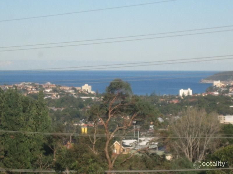 130 Warringah Rd, Narraweena, NSW 2099