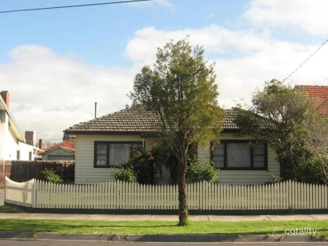 8 Hopetoun St, Dandenong, VIC 3175