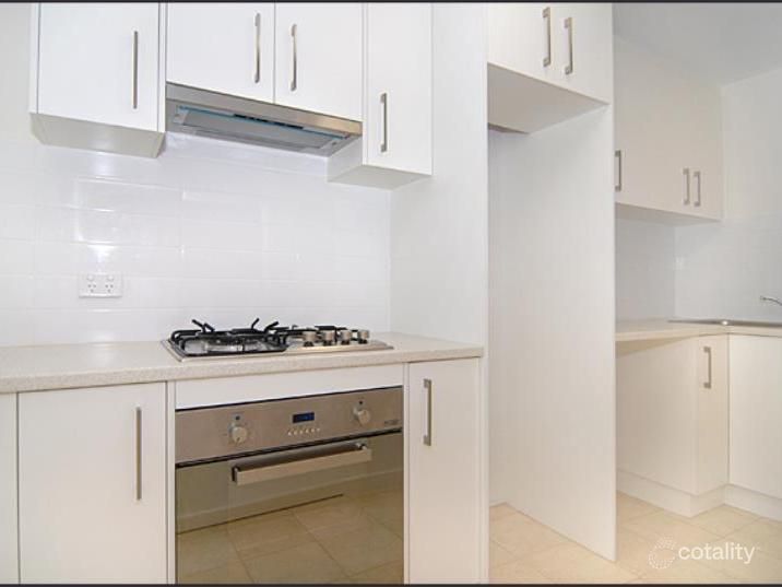 7/5 Loch St, Stepney, SA 5069