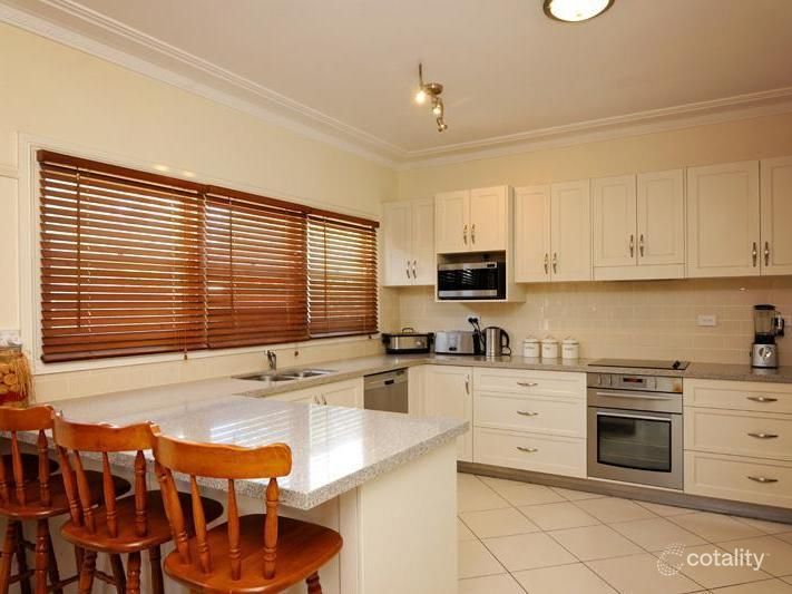 163 George St, Gunnedah, NSW 2380