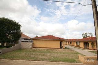 2/24 Boomerang Rd, Croydon Park, SA 5008