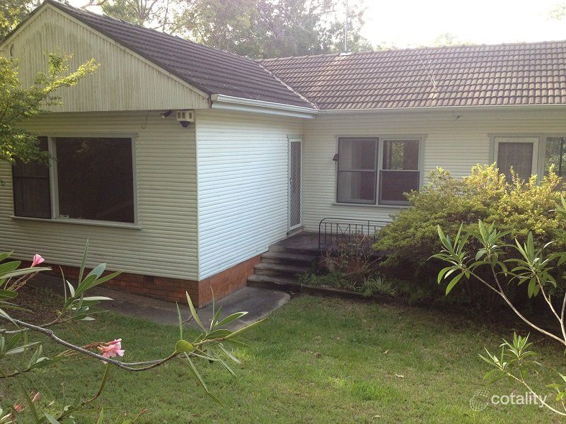 56 Lawson Pde, St Ives, NSW 2075