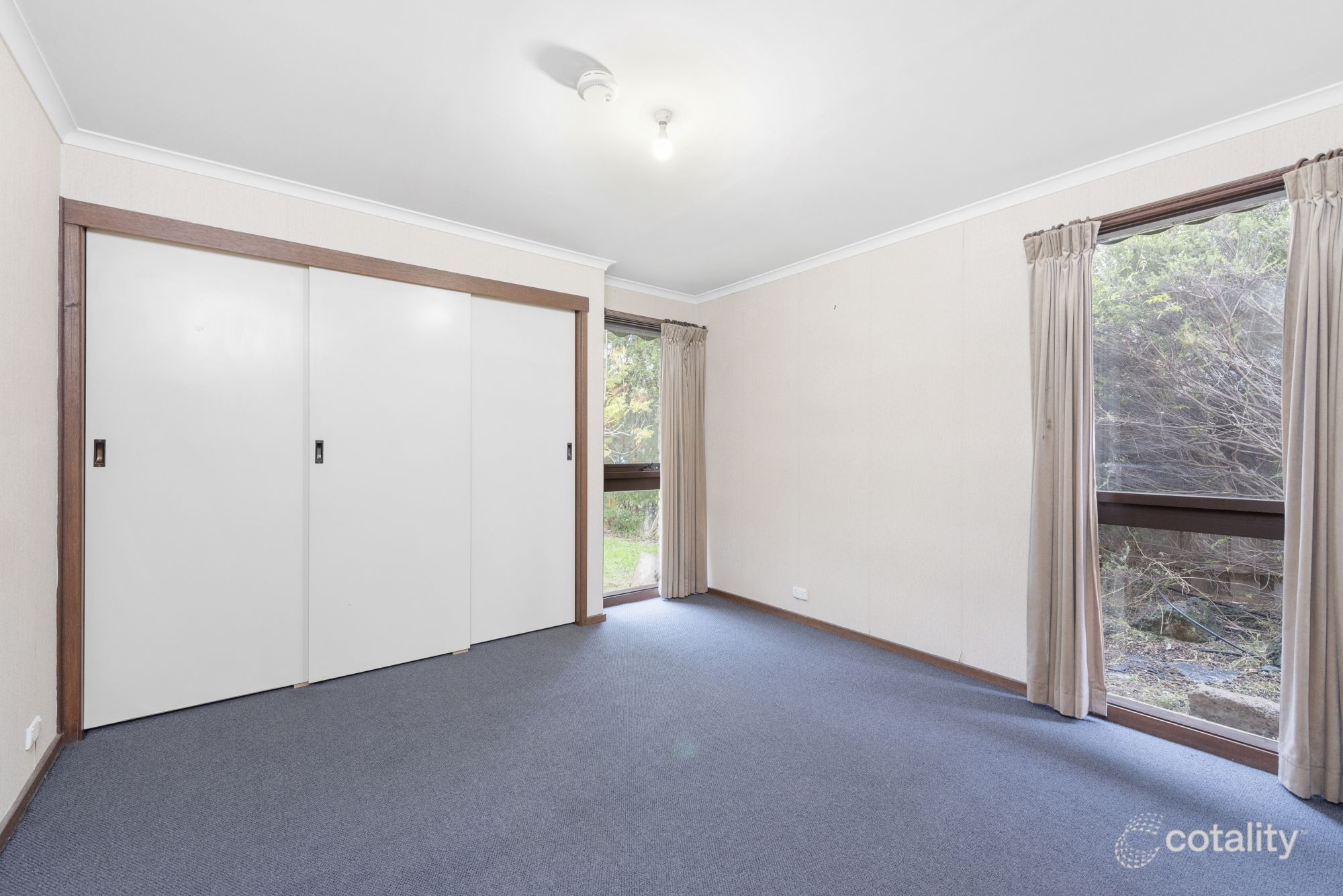 43 Bellbird Dr, Wantirna, VIC 3152