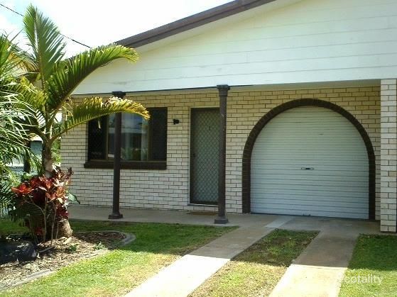 1/20 Capricorn Cres, Norman Gardens, QLD 4701