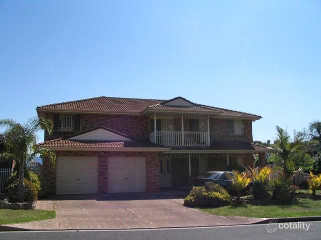 15 Imperial Dr, Berkeley, NSW 2506