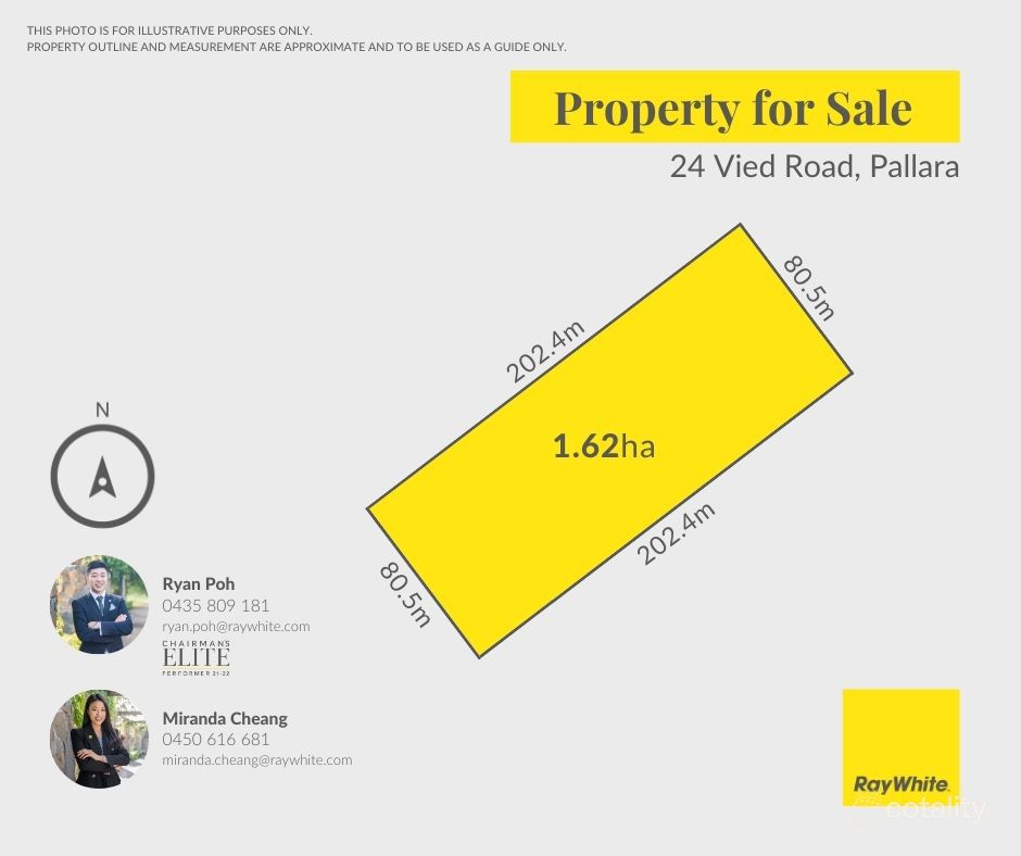 24 Vied Rd, Pallara, QLD 4110