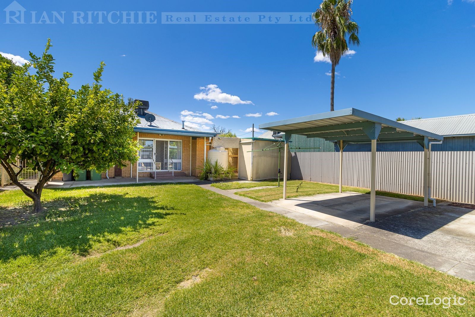 217 Wantigong St, North Albury, NSW 2640