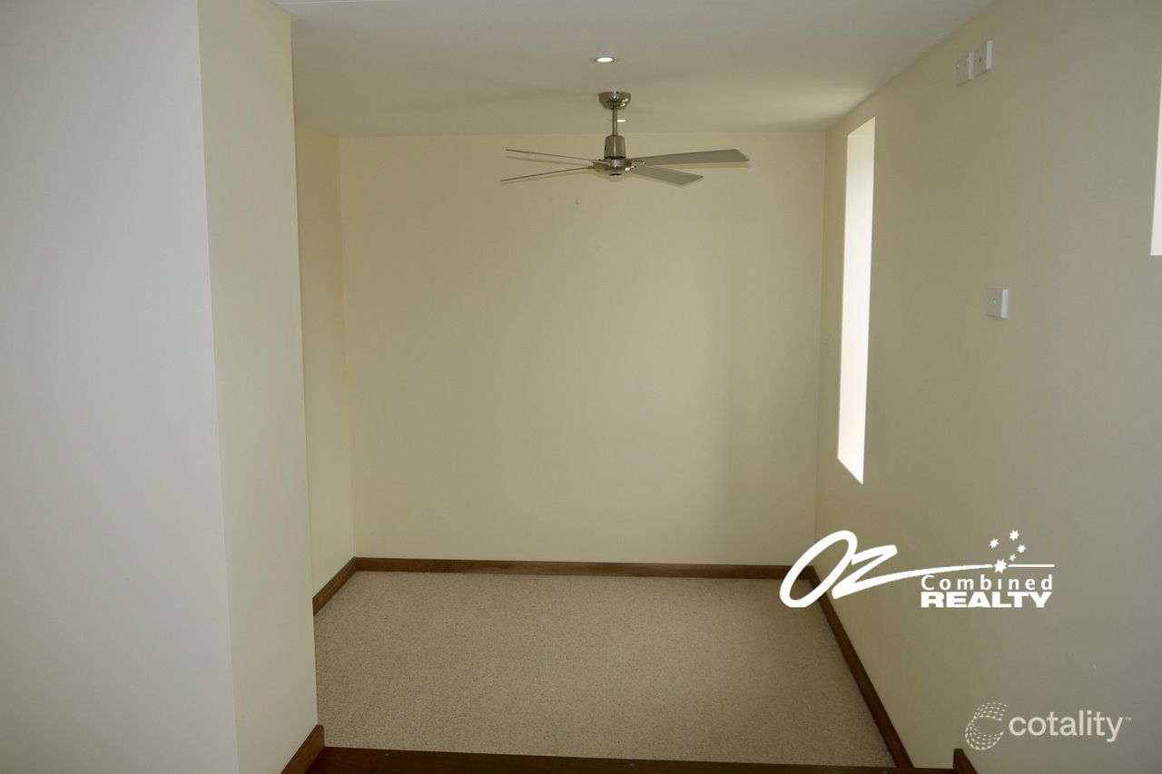 43 Grandview St, Erowal Bay, NSW 2540