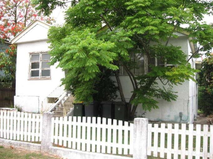 23 Kent Rd, Wooloowin, QLD 4030