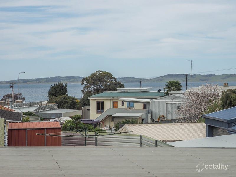 15 Normandy Pl, Port Lincoln, SA 5606