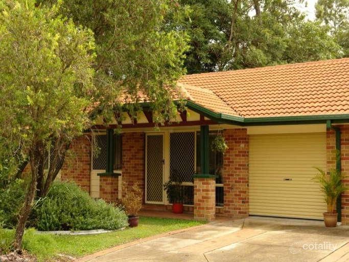 49/125 Hansford Rd, Coombabah, QLD 4216