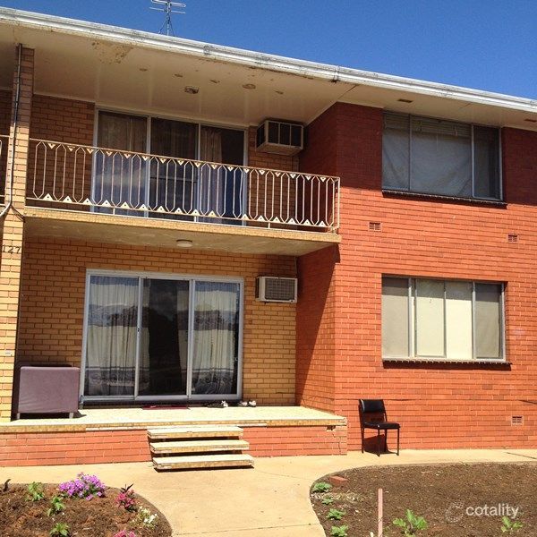 7/127 Kookora St, Griffith, NSW 2680