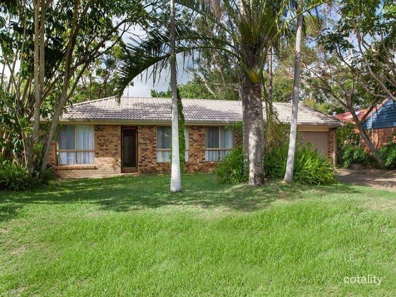 16 Belongil Cres, Byron Bay, NSW 2481
