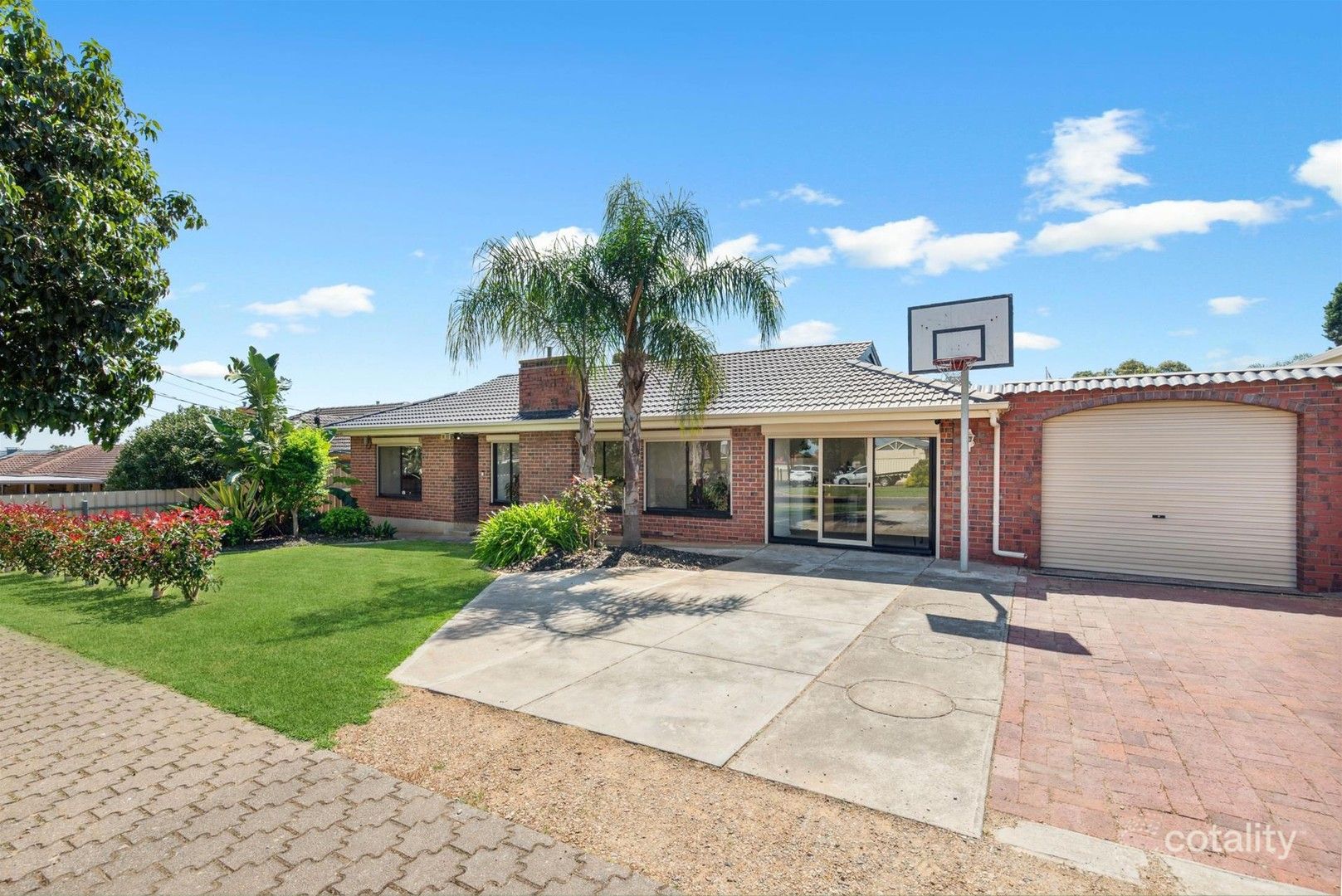 42 Garnet Dr, Salisbury East, SA 5109