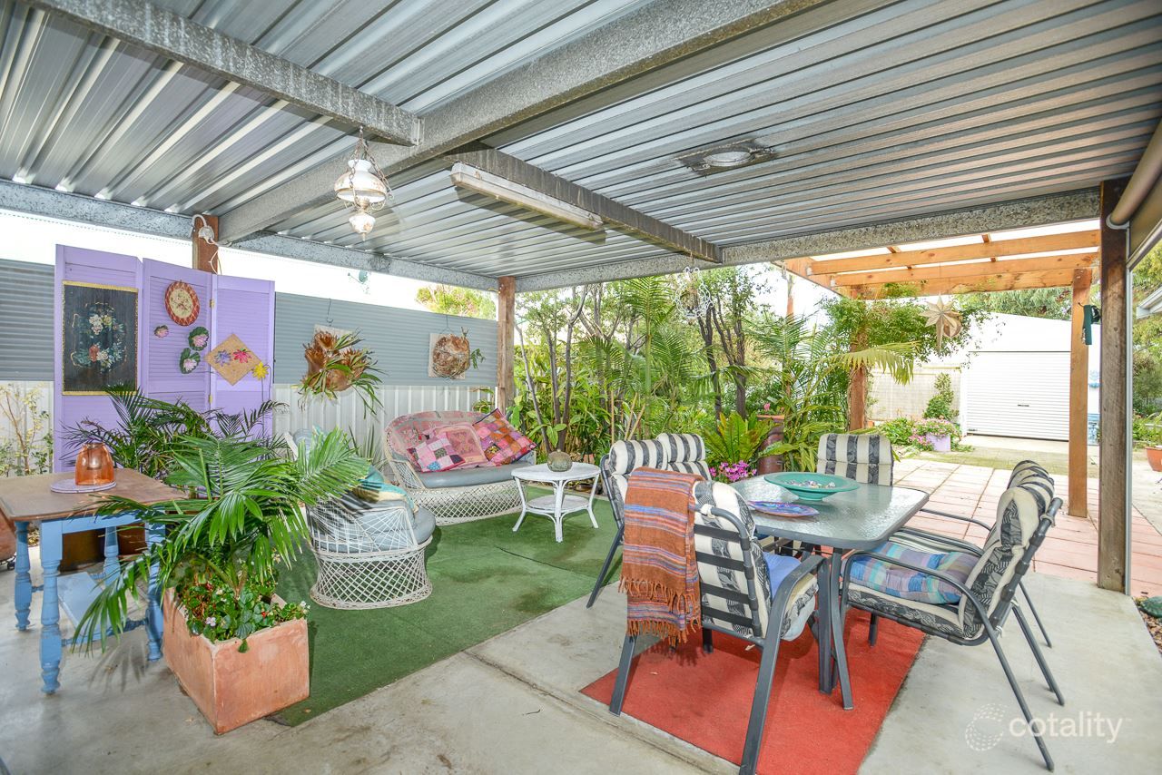 165 Fenchurch St, Goolwa, SA 5214