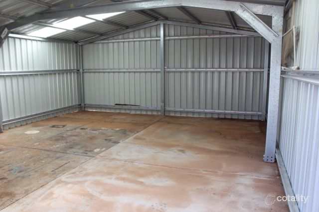 10 Quandong Rd, Kambalda West, WA 6442