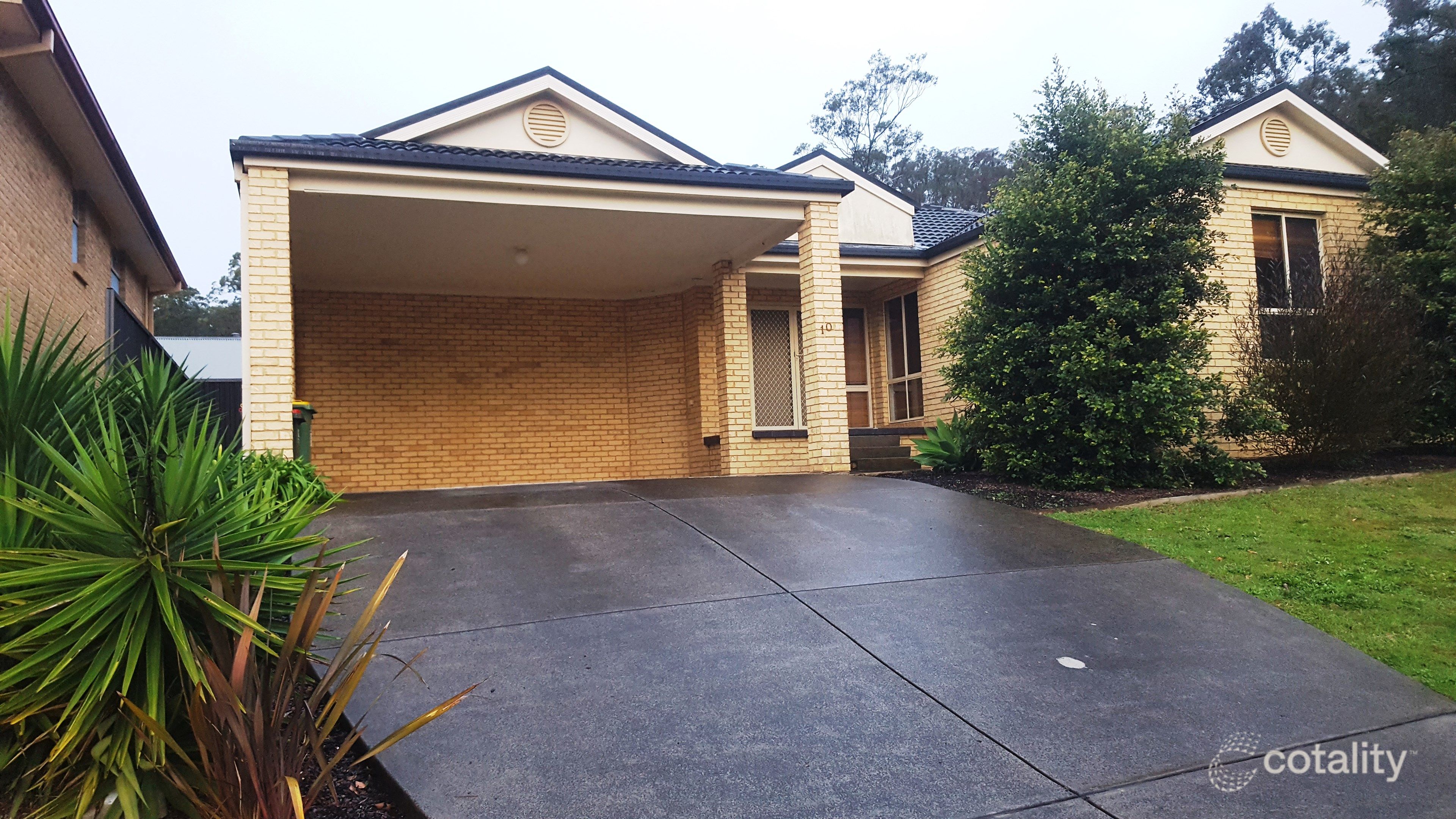 10 Kyliebar St, Wadalba, NSW 2259