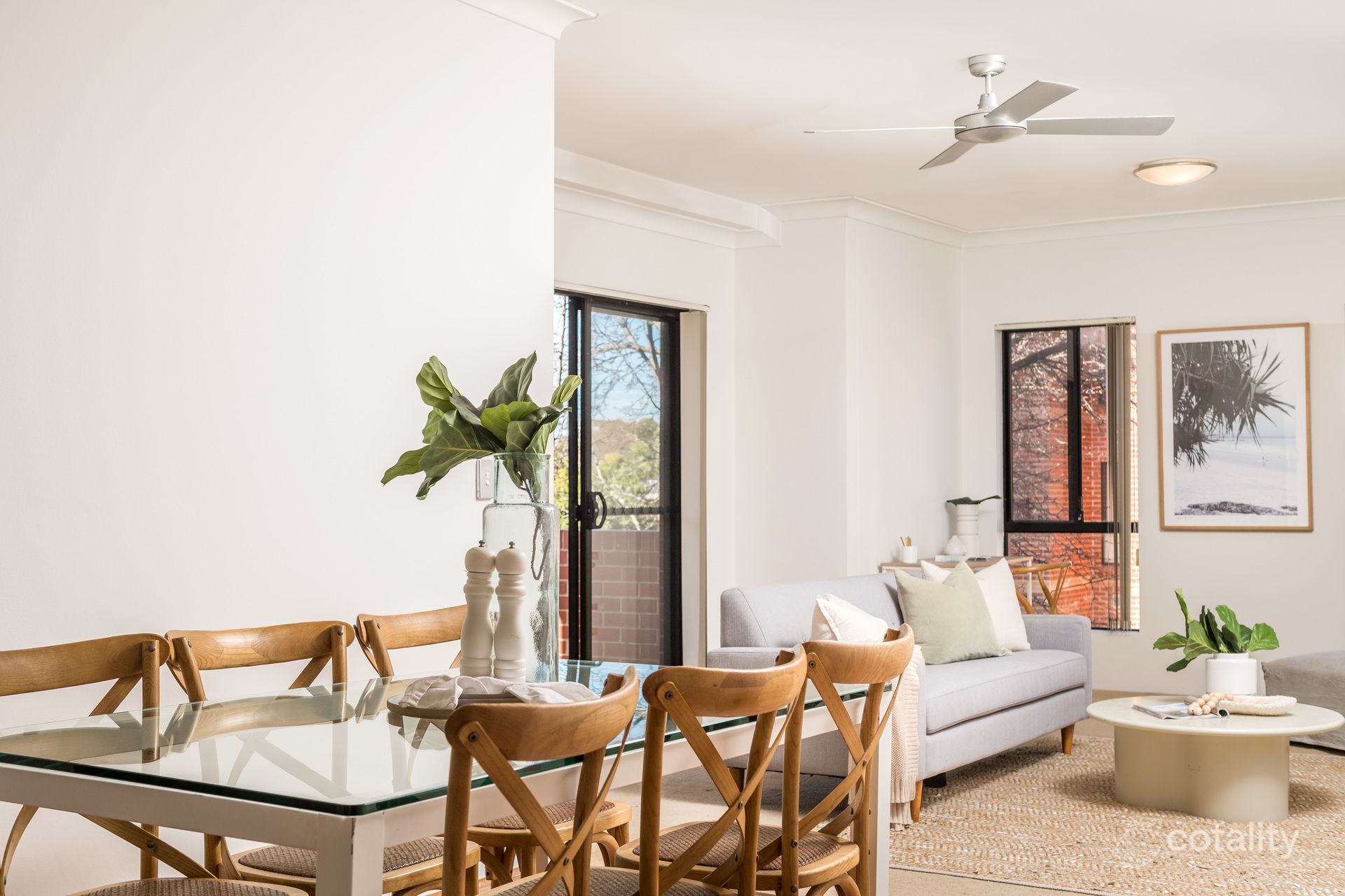 12/1094-1118 Anzac Pde, Maroubra, NSW 2035