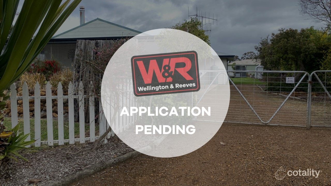 8 Cumberland Rd, Lower King, WA 6330