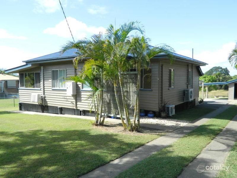 2 Berlin St, Rosewood, QLD 4340
