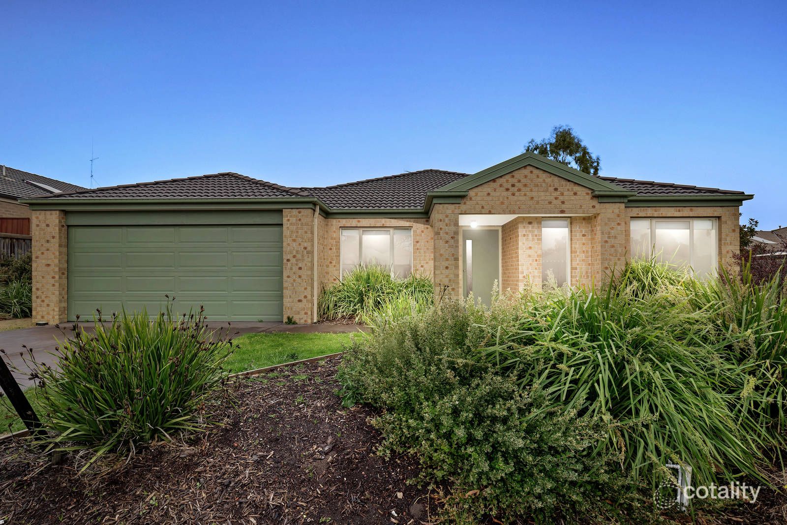 63 Peninsula Sands Bvd, Rosebud, VIC 3939
