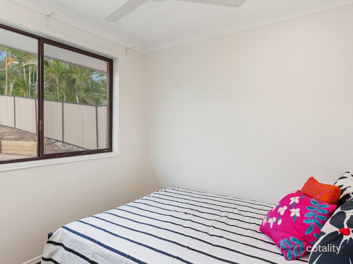 74 Cobai Dr, Mudgeeraba, QLD 4213