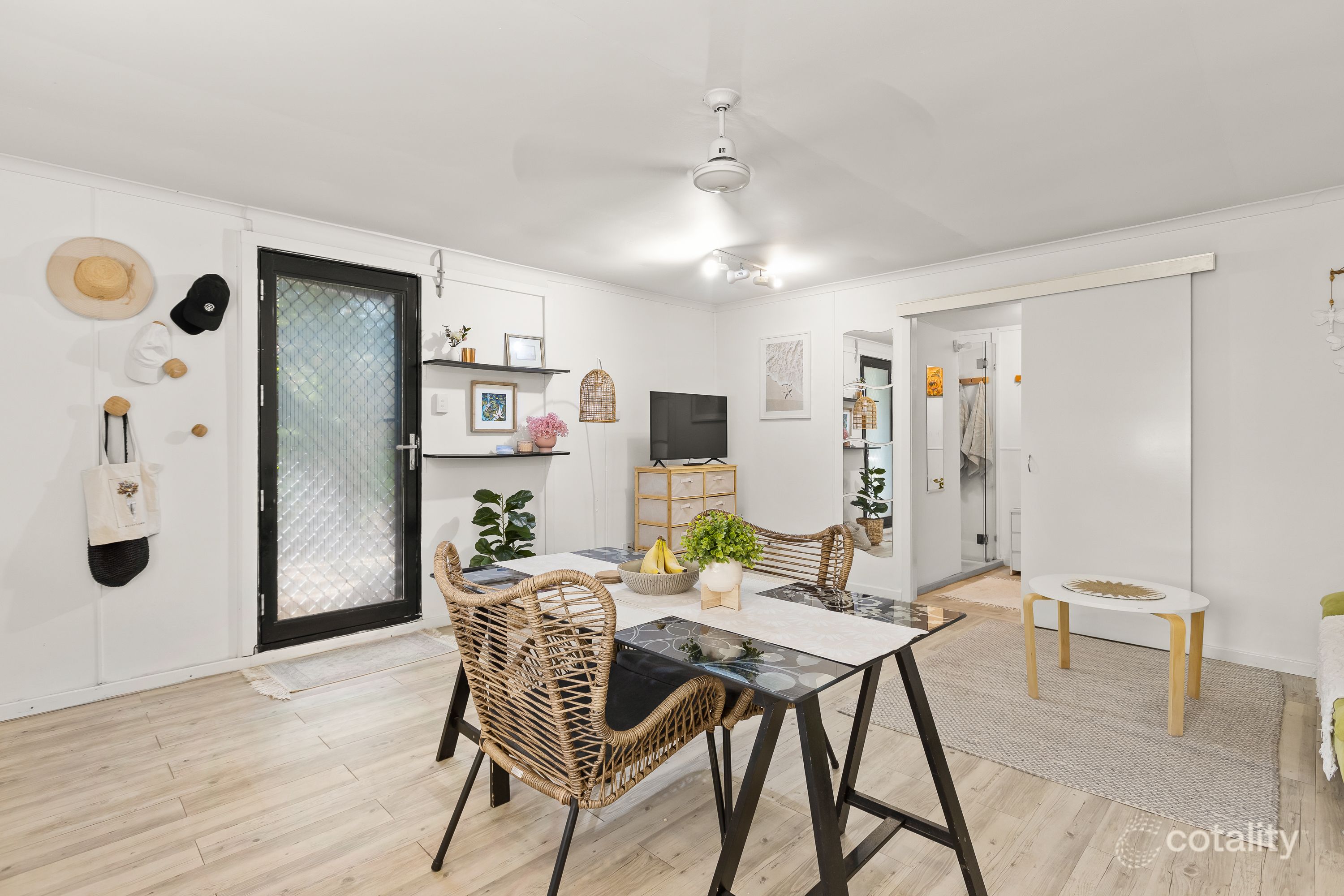 189/122 Port Dr, Cable Beach, WA 6726