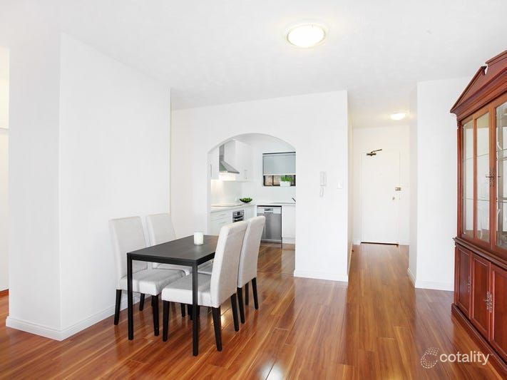3/81 Piper St, Lilyfield, NSW 2040