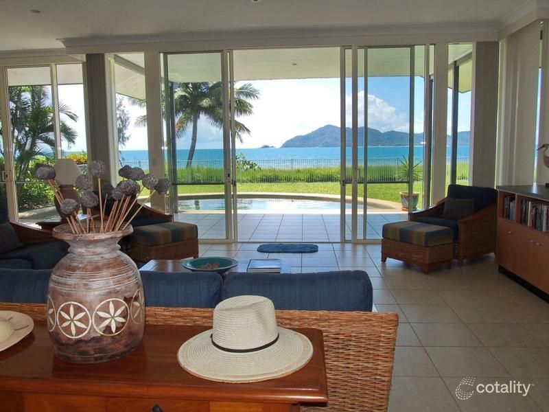 1 Nissen St, Wongaling Beach, QLD 4852