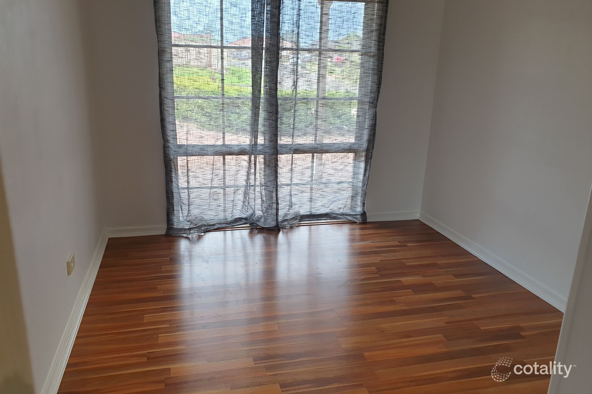 119 Winten Dr, Glendenning, NSW 2761