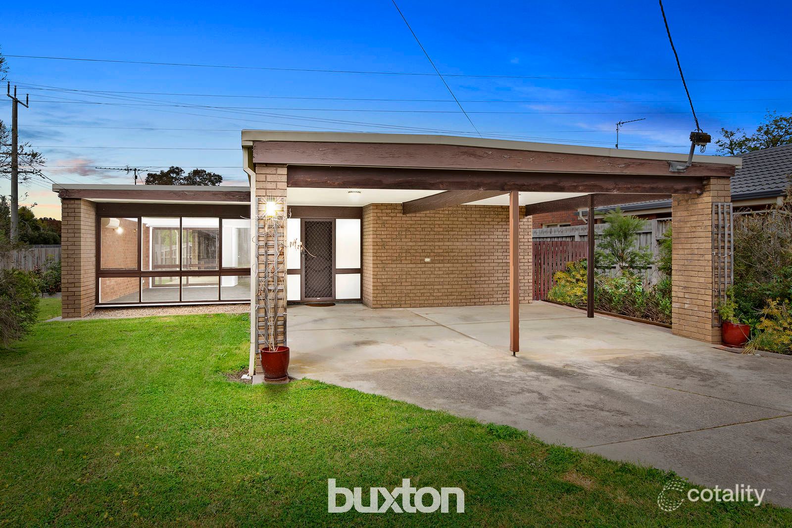 1 Birrilee Ct, Grovedale, VIC 3216