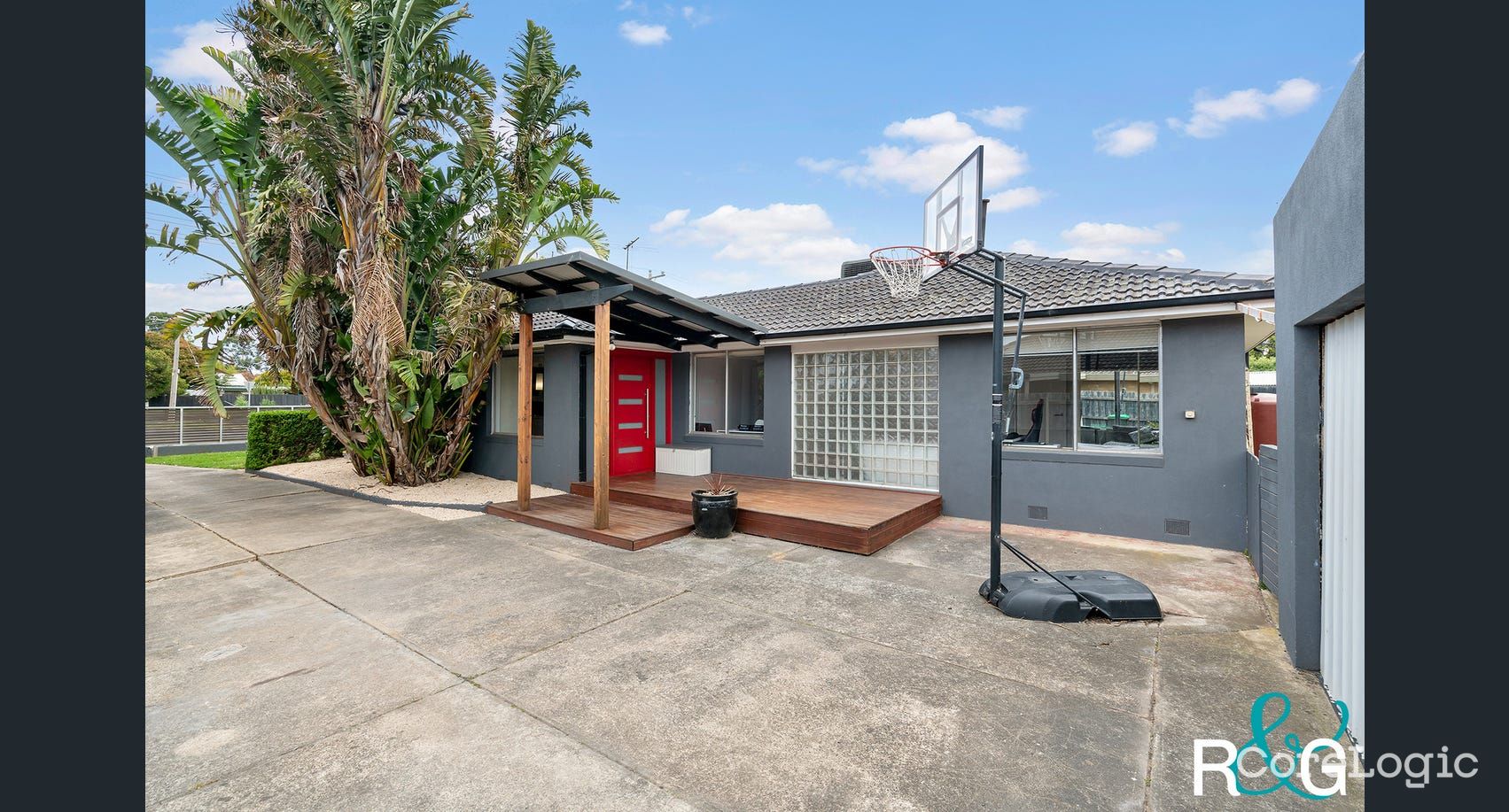 98 Lorimer St, Crib Point, VIC 3919