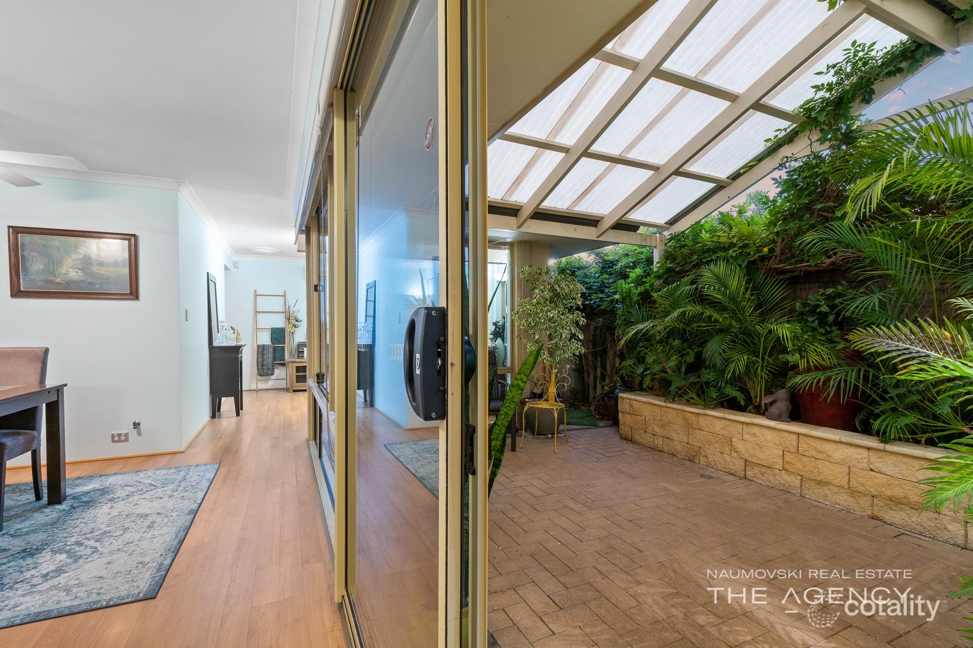 5 Pycombe Way, Westminster, WA 6061