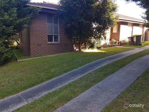 83 Rosemary Cres, Frankston North, VIC 3200