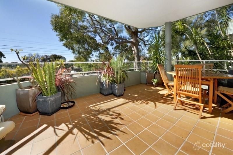 4/3-5 Banksia Rd, Caringbah, NSW 2229