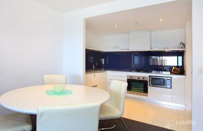 1162/9 Ferny Ave, Surfers Paradise, QLD 4217