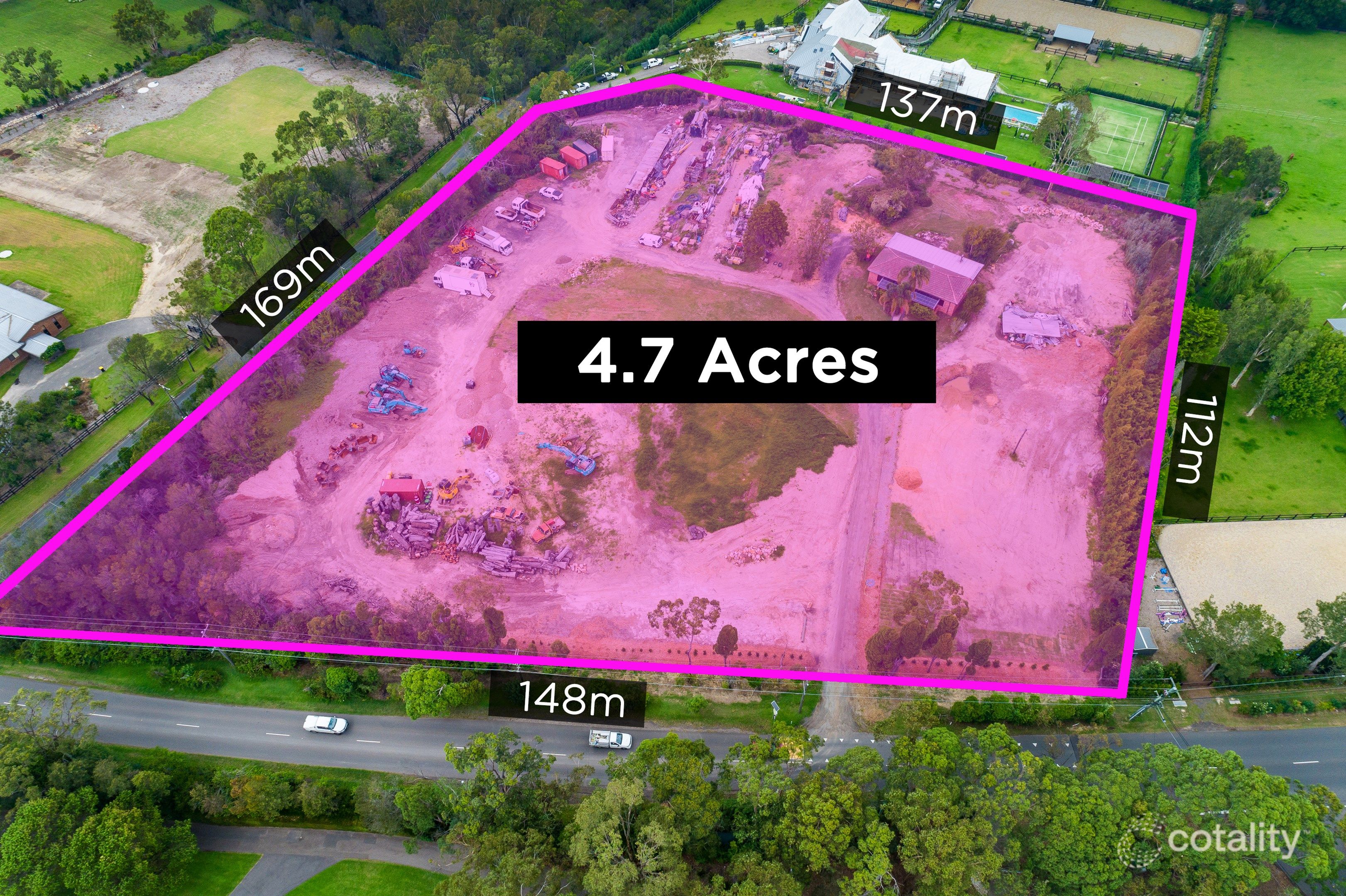 196 Kulgoa Cres, Terrey Hills, NSW 2084