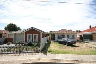 3a Hopson St, Torrensville, SA 5031