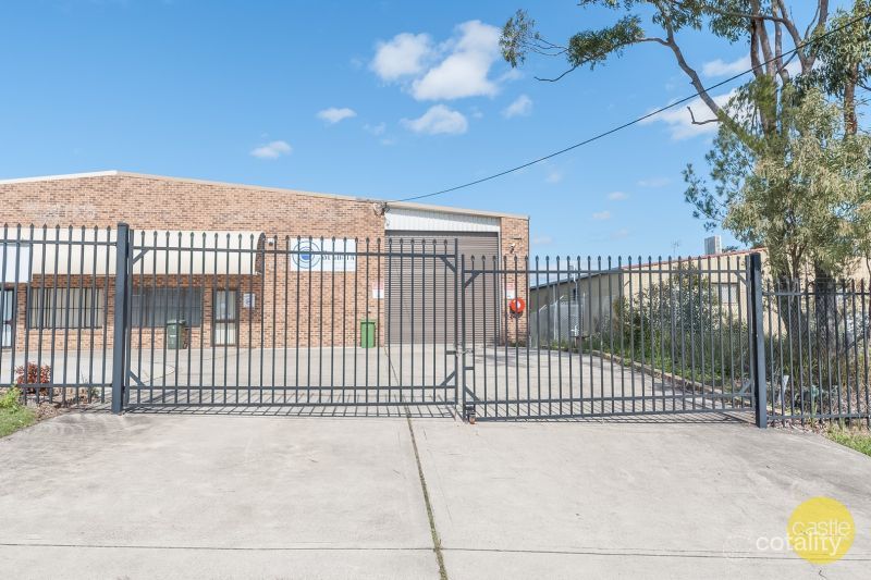 1/3 Ranton St, Cardiff, NSW 2285