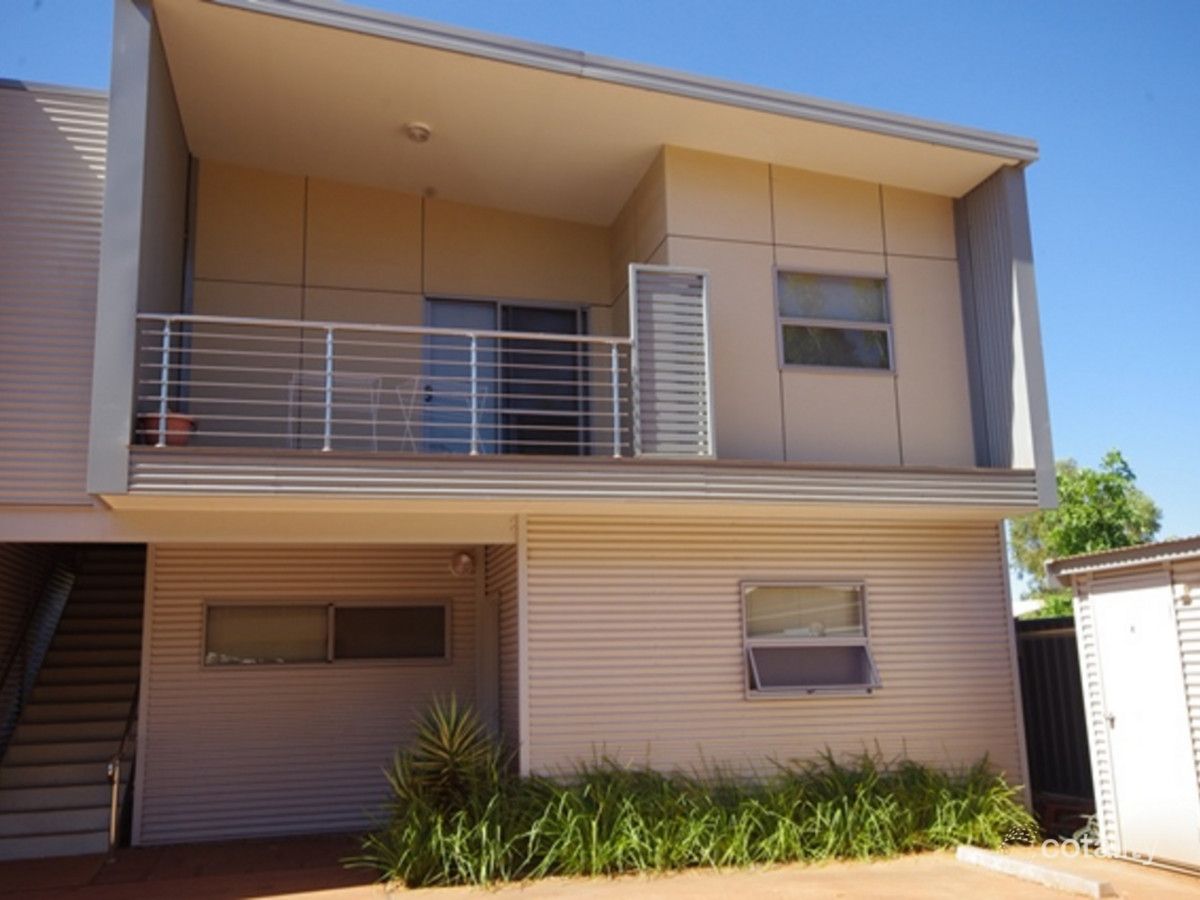 8/15 Mindarra Dr, Newman, WA 6753