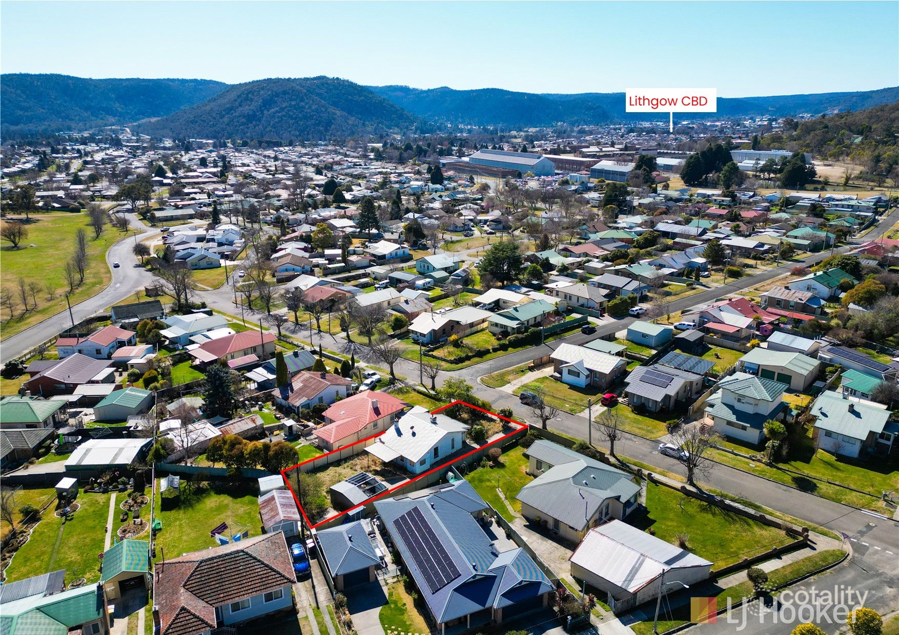 11 Lemnos St, Littleton, NSW 2790