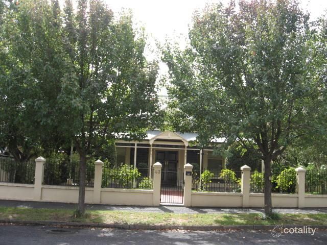 43 Watson Ave, Rose Park, SA 5067