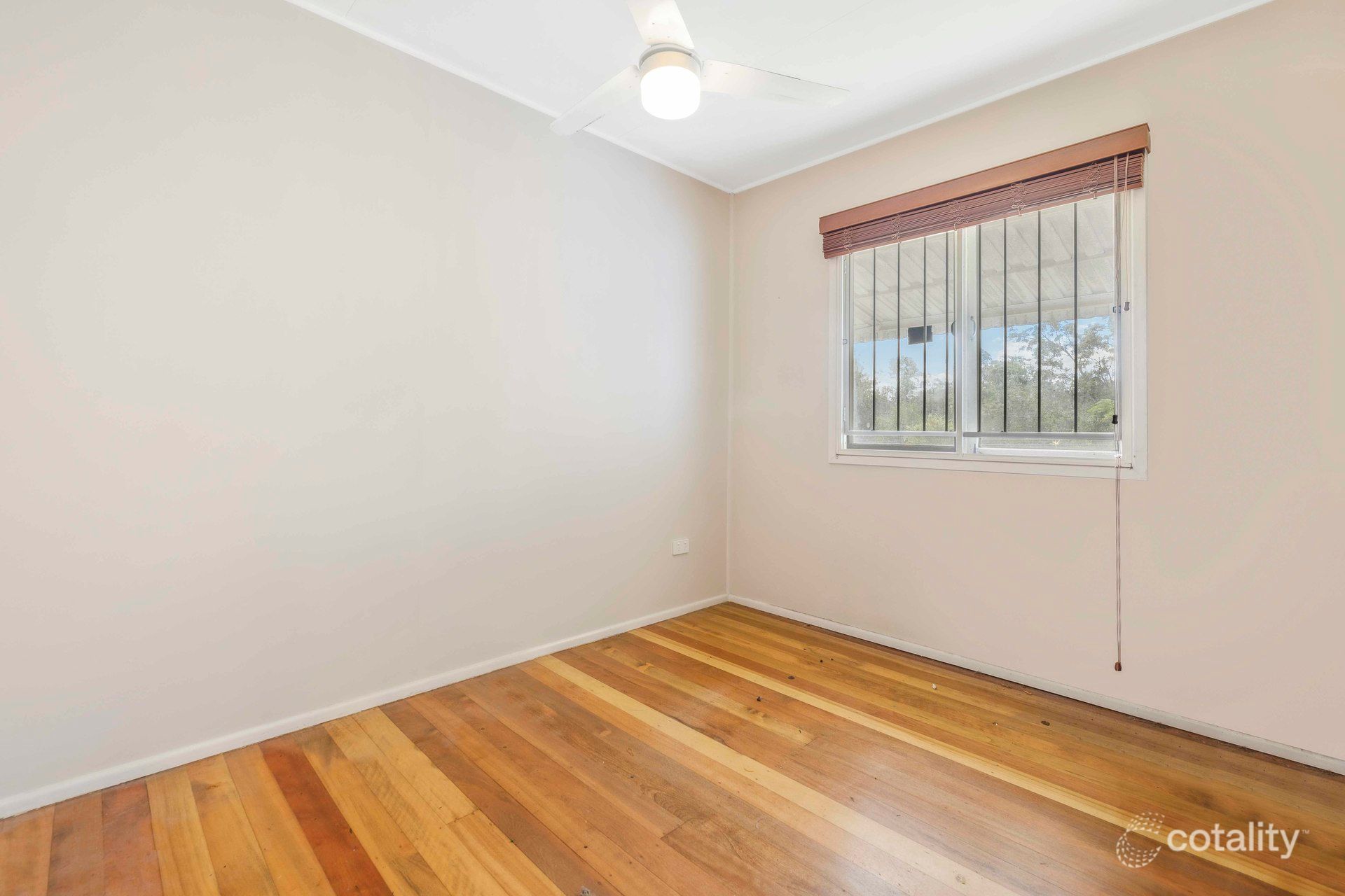 97 Annandale St, Keperra, QLD 4054