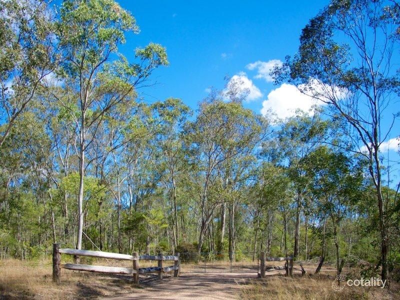 60-146 Raysource Rd, Haigslea, QLD 4306